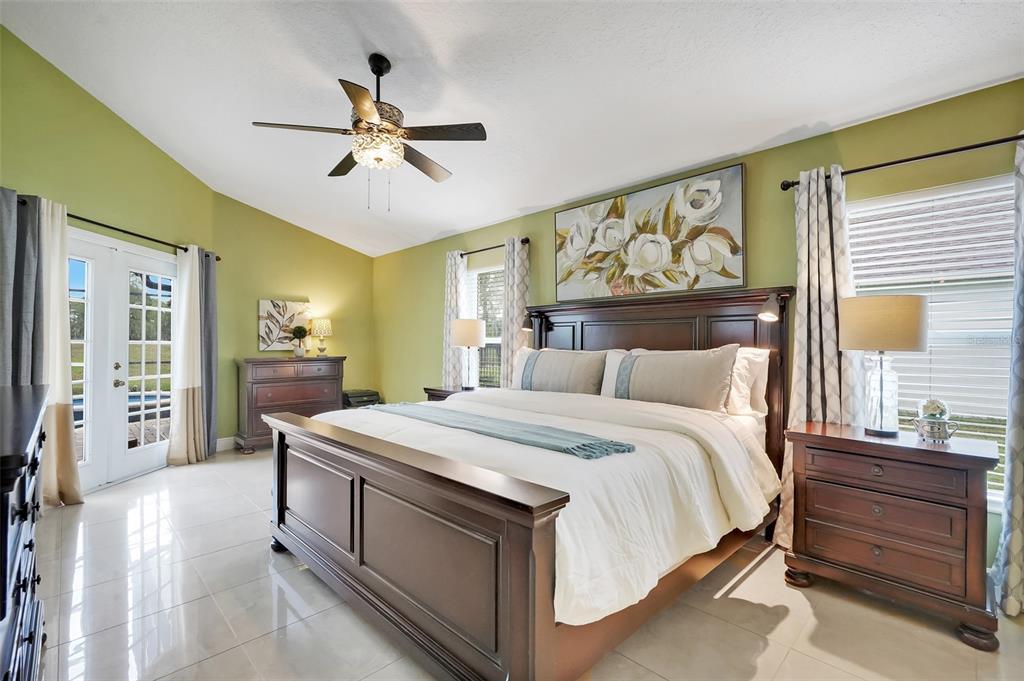 2733 Runyon Circle Orlando, FL 32837 - Photo 32 of 73