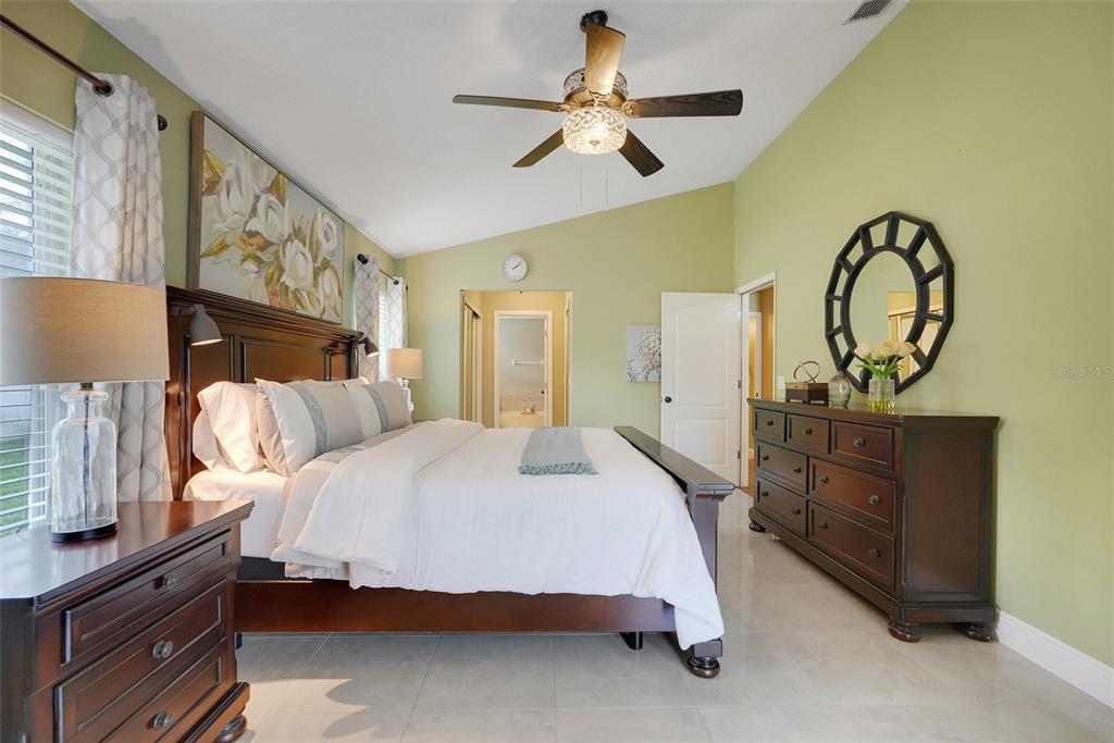 2733 Runyon Circle Orlando, FL 32837 - Photo 33 of 73