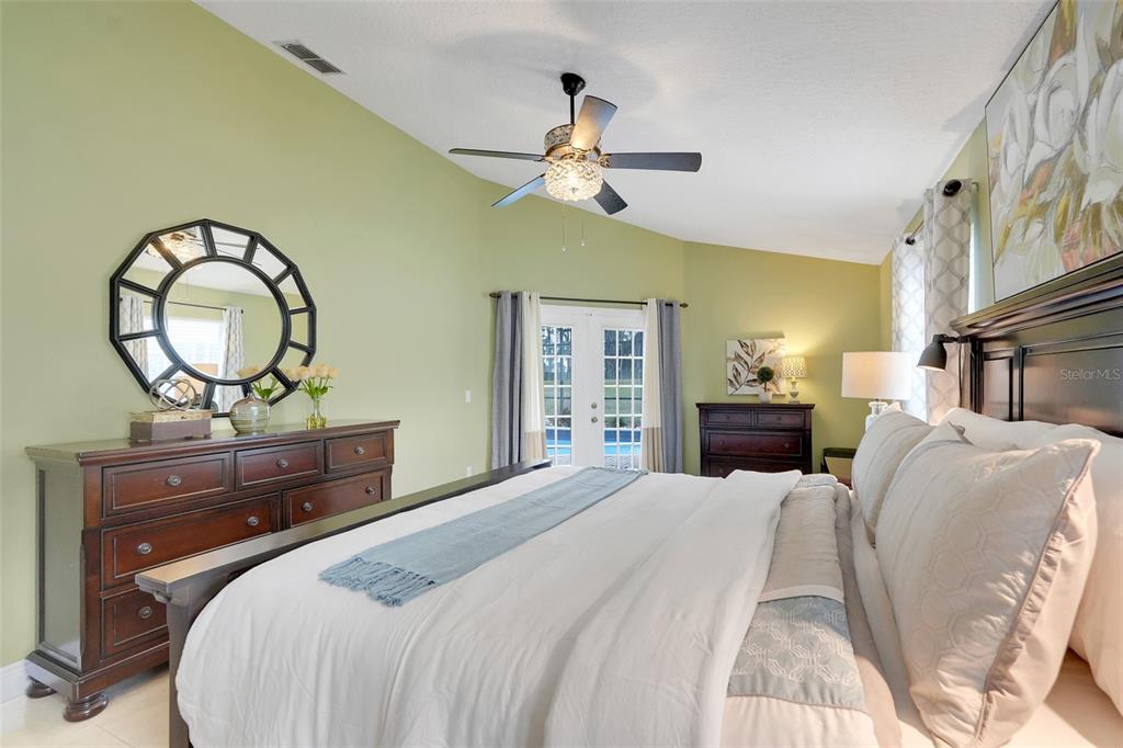 2733 Runyon Circle Orlando, FL 32837 - Photo 34 of 73