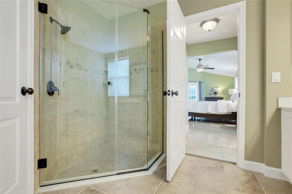2733 Runyon Circle Orlando, FL 32837 - Photo 36 of 73