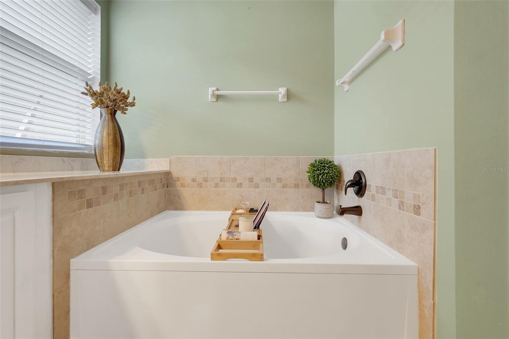 2733 Runyon Circle Orlando, FL 32837 - Photo 38 of 73