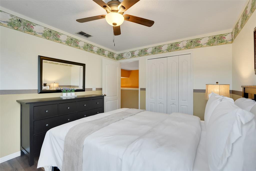 2733 Runyon Circle Orlando, FL 32837 - Photo 39 of 73