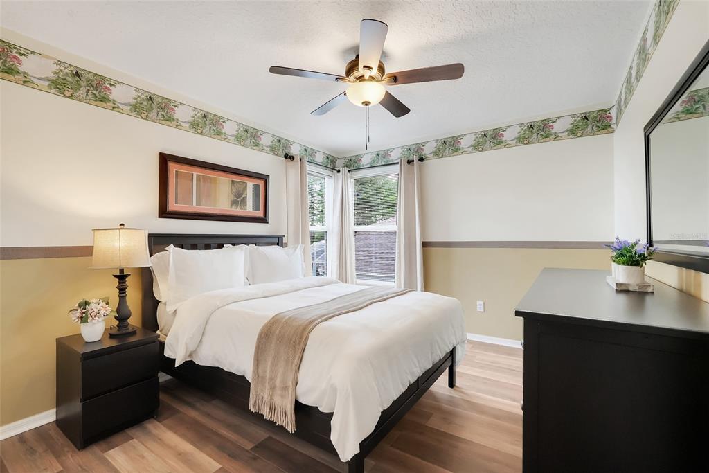 2733 Runyon Circle Orlando, FL 32837 - Photo 40 of 73