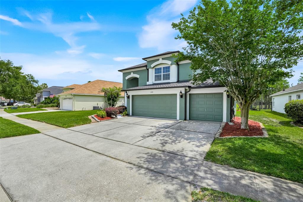 2733 Runyon Circle Orlando, FL 32837 - Photo 4 of 73