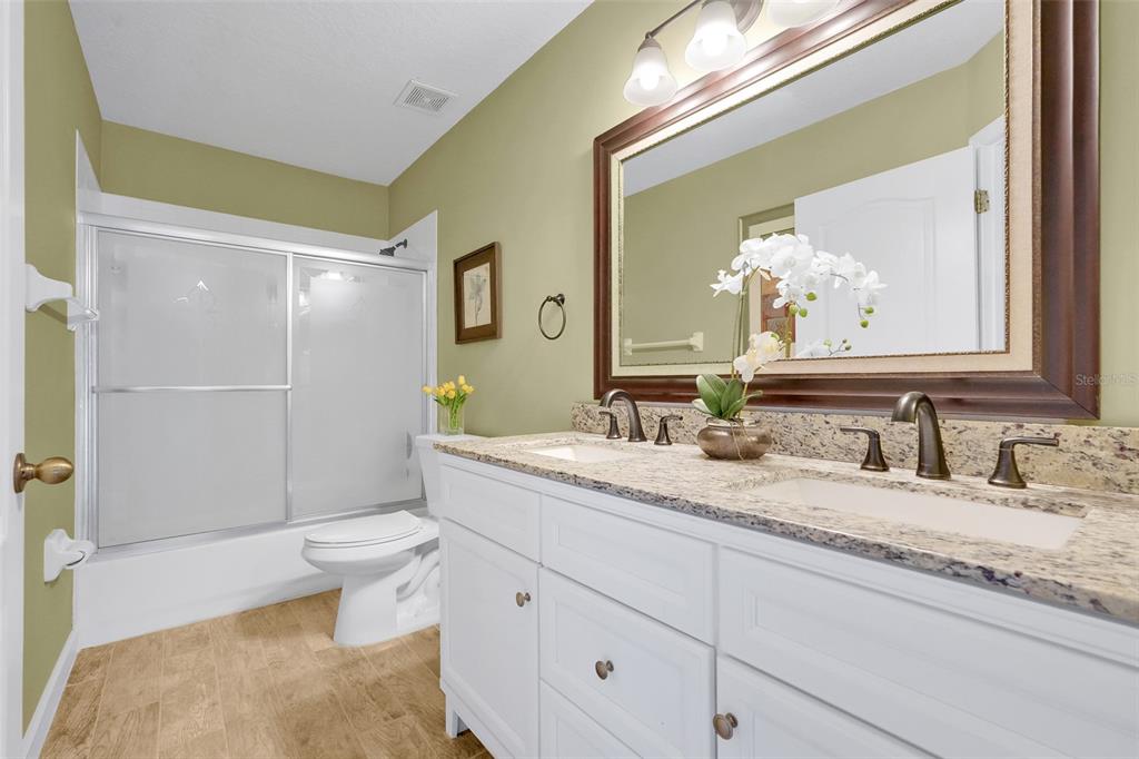 2733 Runyon Circle Orlando, FL 32837 - Photo 41 of 73