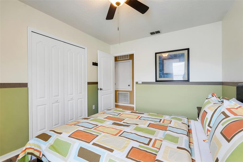 2733 Runyon Circle Orlando, FL 32837 - Photo 42 of 73