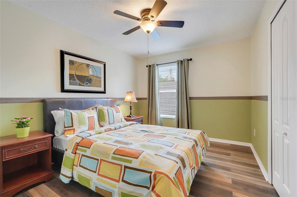 2733 Runyon Circle Orlando, FL 32837 - Photo 43 of 73