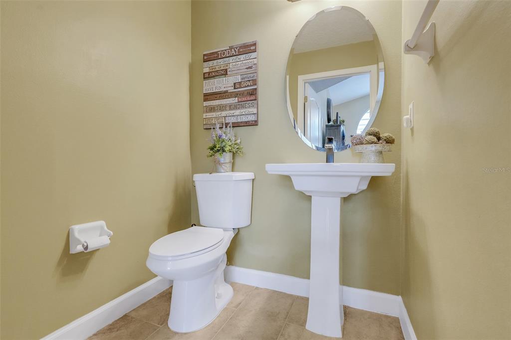 2733 Runyon Circle Orlando, FL 32837 - Photo 44 of 73