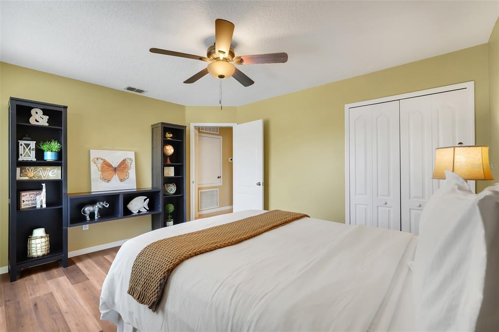 2733 Runyon Circle Orlando, FL 32837 - Photo 45 of 73