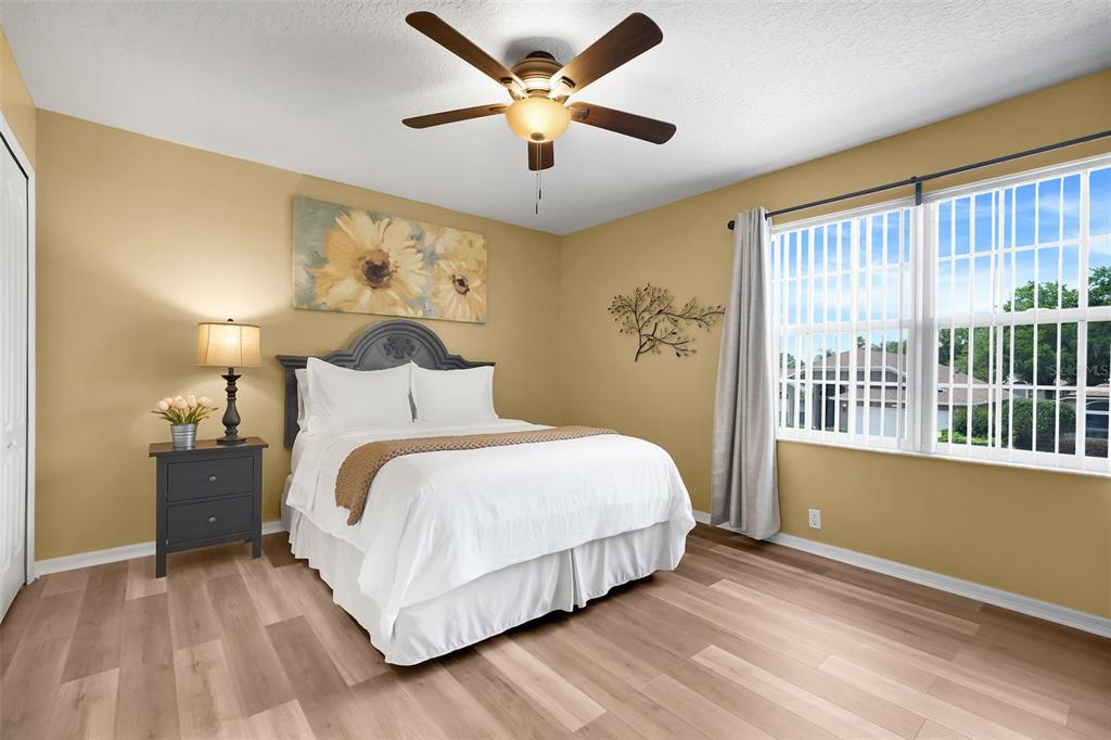 2733 Runyon Circle Orlando, FL 32837 - Photo 46 of 73