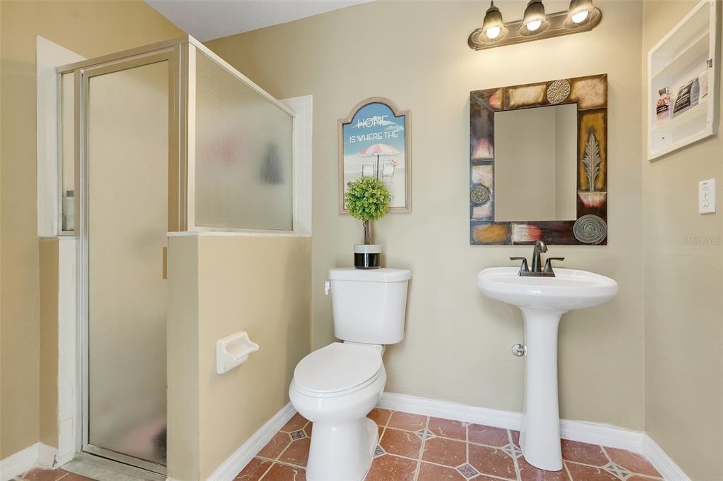 2733 Runyon Circle Orlando, FL 32837 - Photo 47 of 73