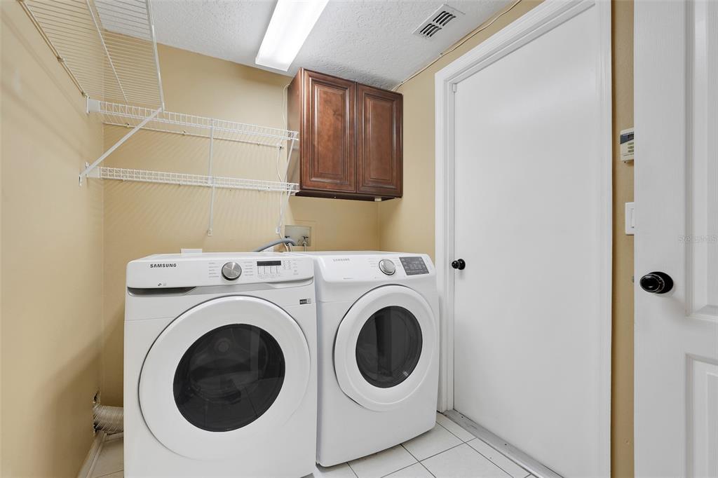 2733 Runyon Circle Orlando, FL 32837 - Photo 48 of 73
