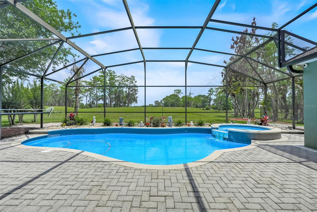 2733 Runyon Circle Orlando, FL 32837 - Photo 49 of 73