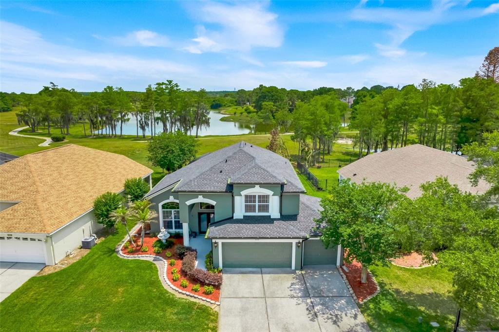2733 Runyon Circle Orlando, FL 32837 - Photo 5 of 73