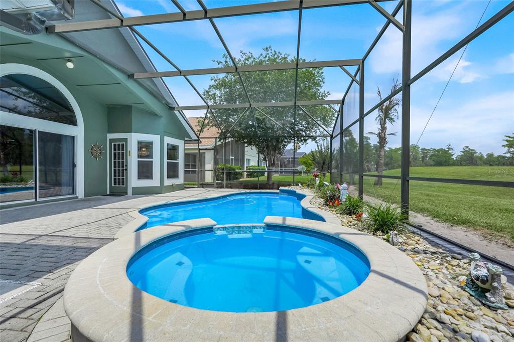2733 Runyon Circle Orlando, FL 32837 - Photo 51 of 73