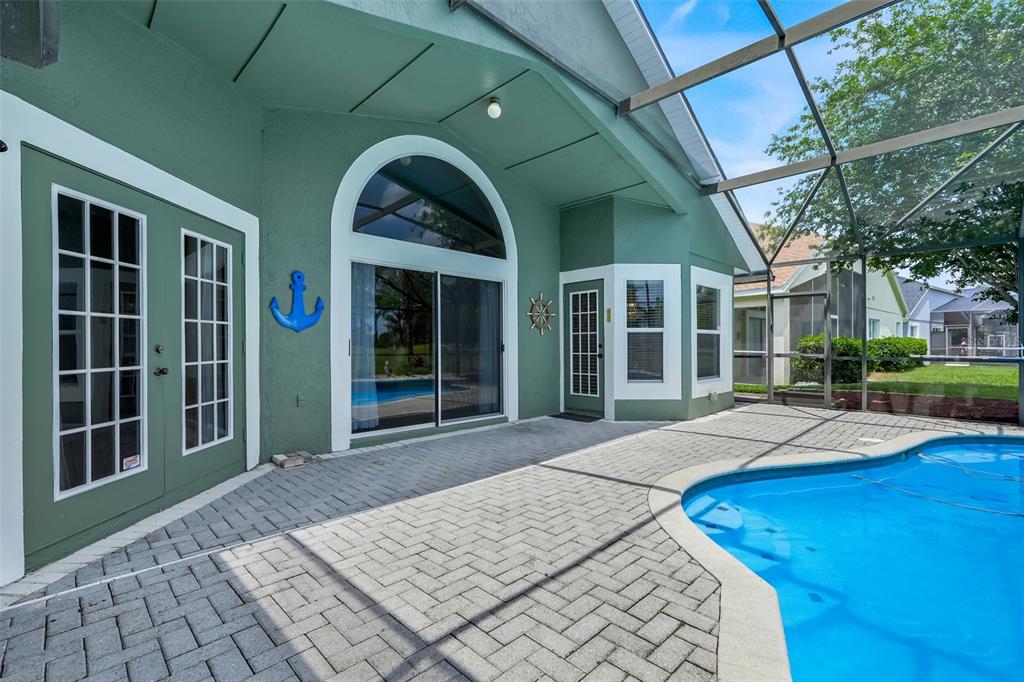 2733 Runyon Circle Orlando, FL 32837 - Photo 52 of 73
