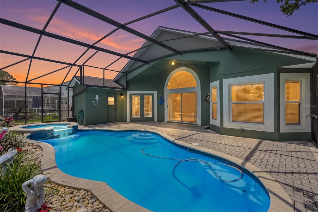 2733 Runyon Circle Orlando, FL 32837 - Photo 53 of 73