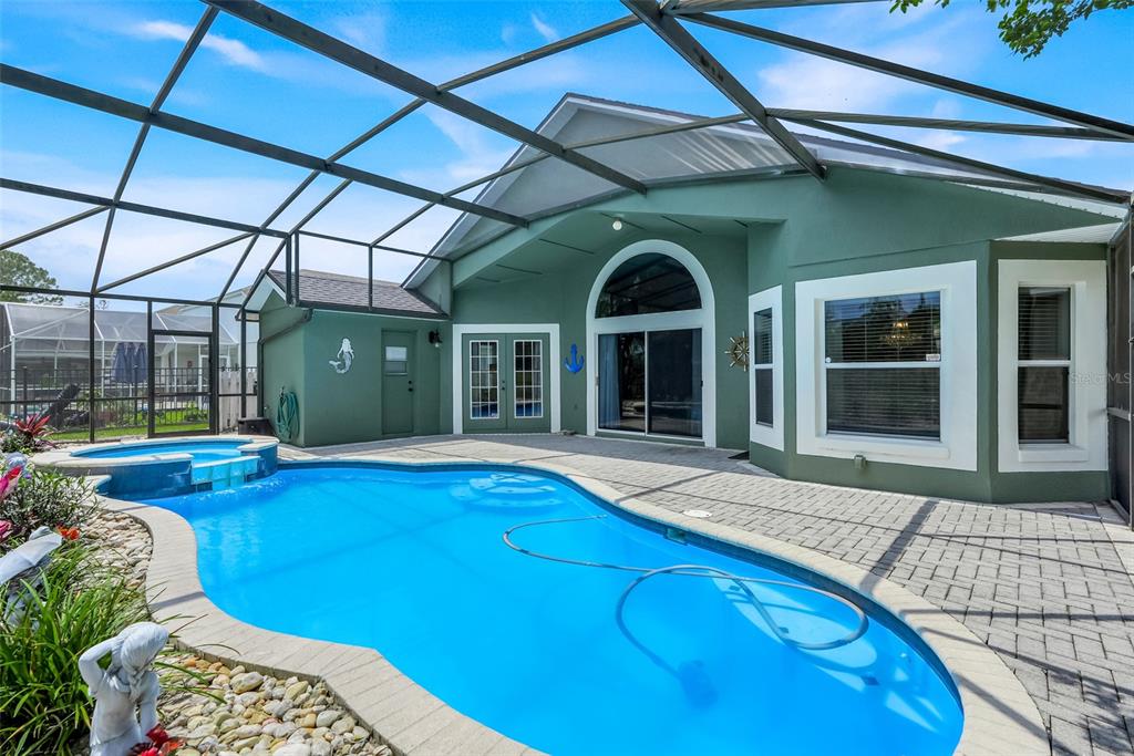 2733 Runyon Circle Orlando, FL 32837 - Photo 54 of 73