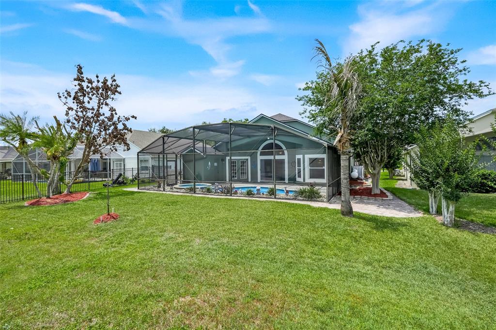 2733 Runyon Circle Orlando, FL 32837 - Photo 55 of 73
