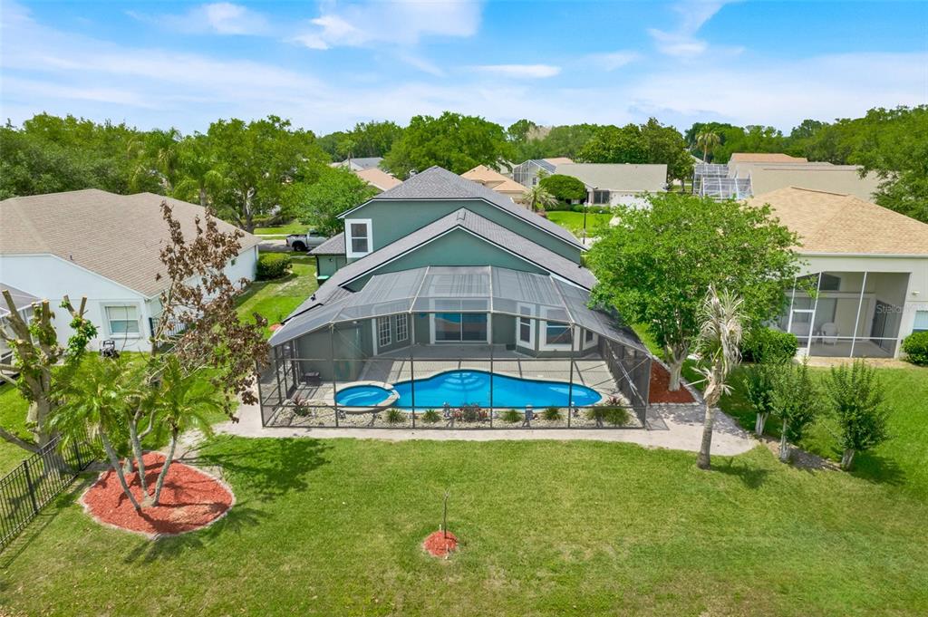 2733 Runyon Circle Orlando, FL 32837 - Photo 57 of 73