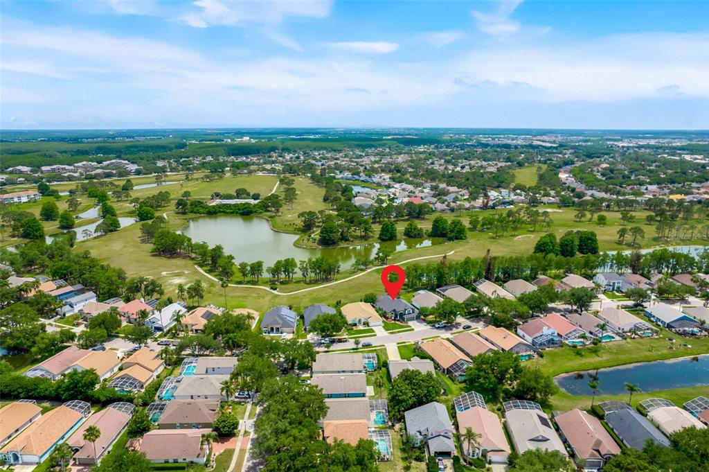 2733 Runyon Circle Orlando, FL 32837 - Photo 60 of 73