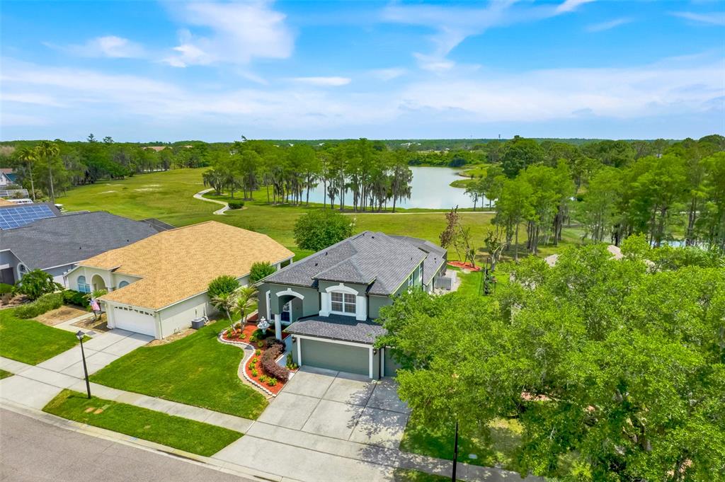 2733 Runyon Circle Orlando, FL 32837 - Photo 6 of 73
