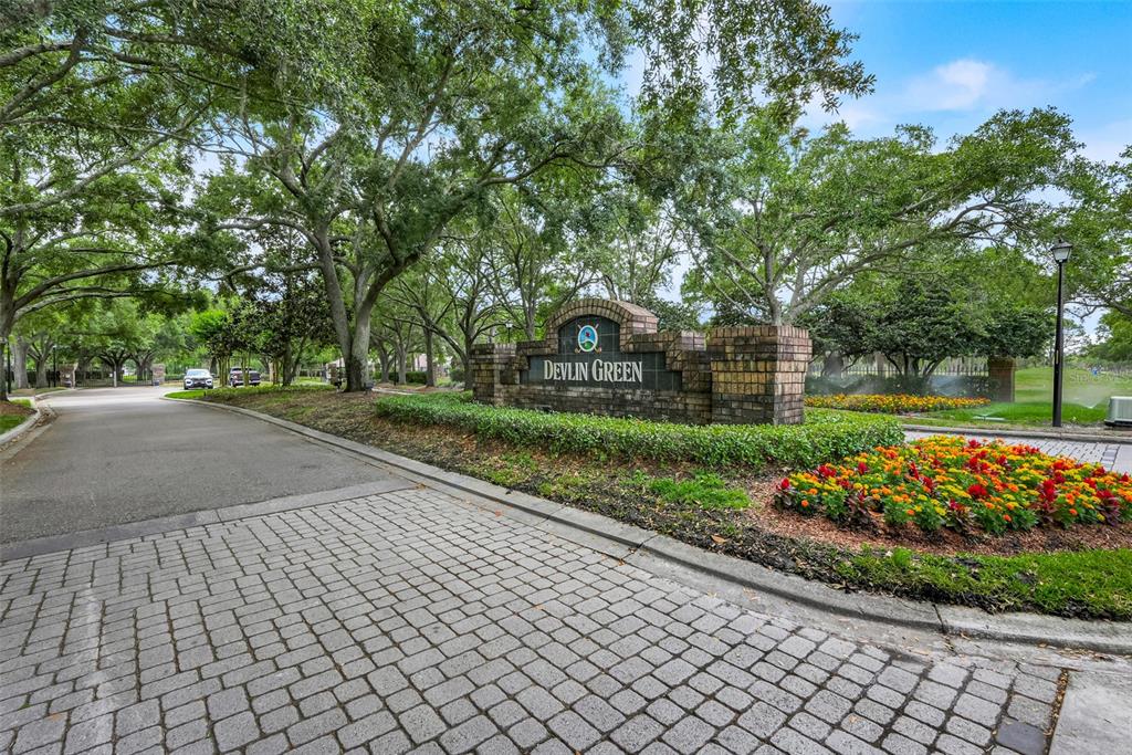 2733 Runyon Circle Orlando, FL 32837 - Photo 61 of 73