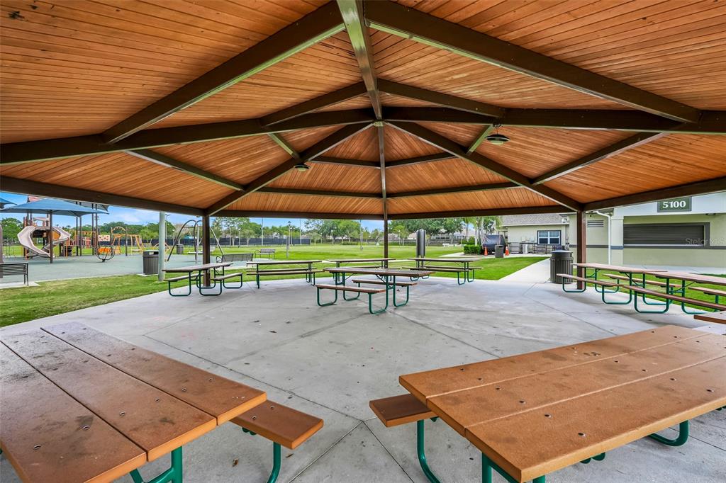 2733 Runyon Circle Orlando, FL 32837 - Photo 62 of 73
