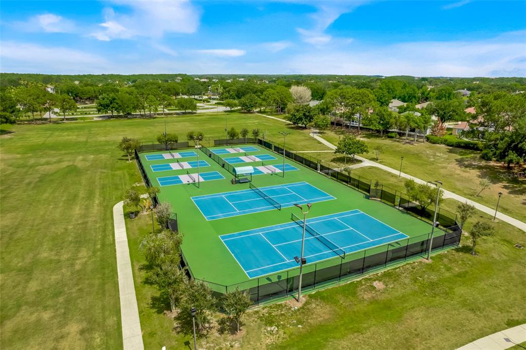 2733 Runyon Circle Orlando, FL 32837 - Photo 65 of 73