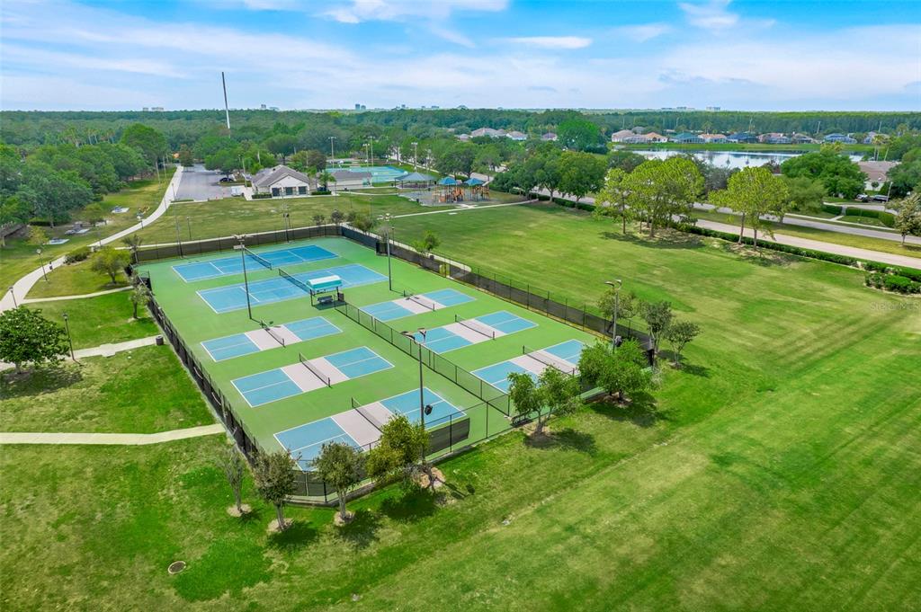 2733 Runyon Circle Orlando, FL 32837 - Photo 67 of 73