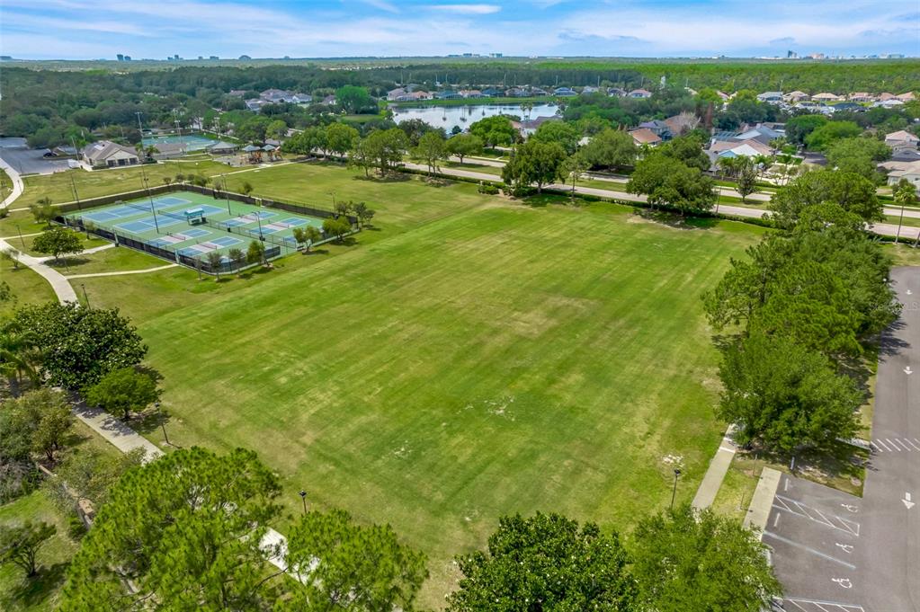 2733 Runyon Circle Orlando, FL 32837 - Photo 68 of 73