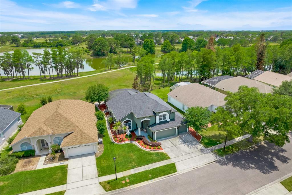 2733 Runyon Circle Orlando, FL 32837 - Photo 7 of 73