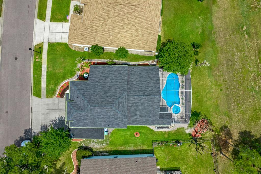2733 Runyon Circle Orlando, FL 32837 - Photo 8 of 73