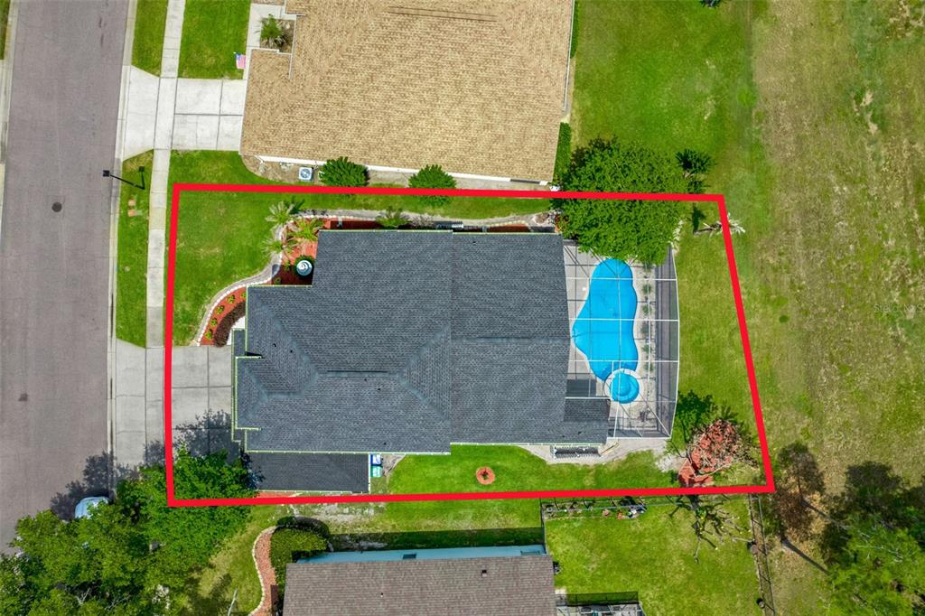 2733 Runyon Circle Orlando, FL 32837 - Photo 9 of 73