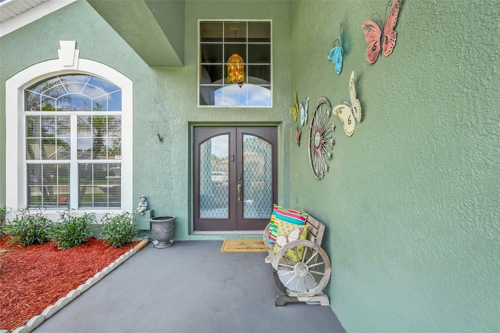 2733 Runyon Circle Orlando, FL 32837 - Photo 10 of 73