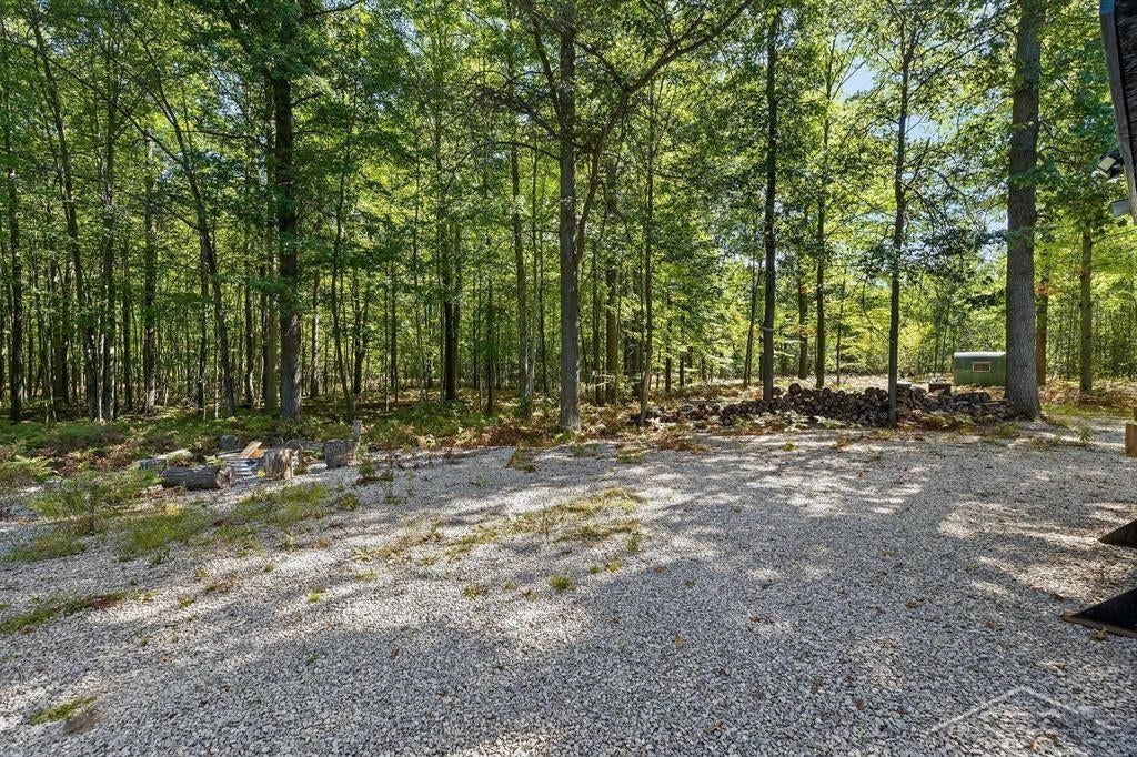 West Olson Road Midland, MI 48657 - Photo 22 of 44 Gallery Image 22