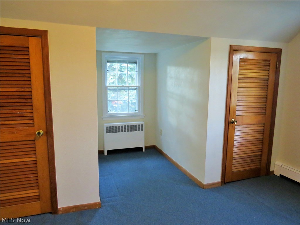 287 Crosse Road Amherst, OH 44001 - Photo 13 of 27