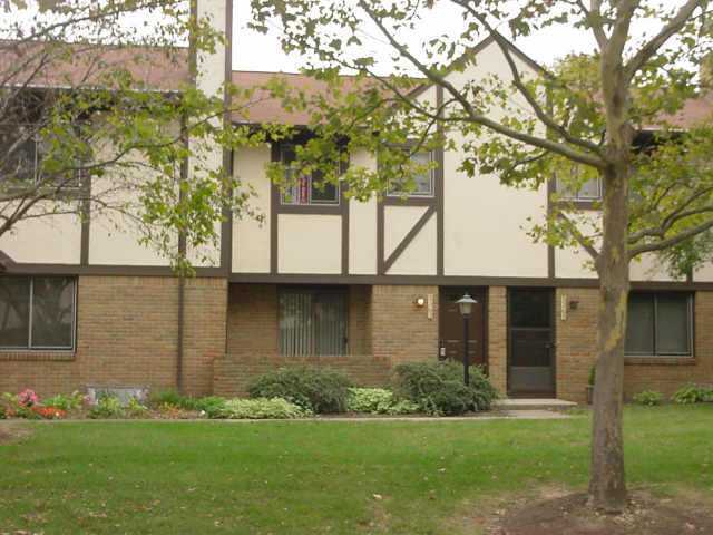 5363 Reed Road Columbus, OH 43235 - Photo 1 of 1 Gallery Image 1