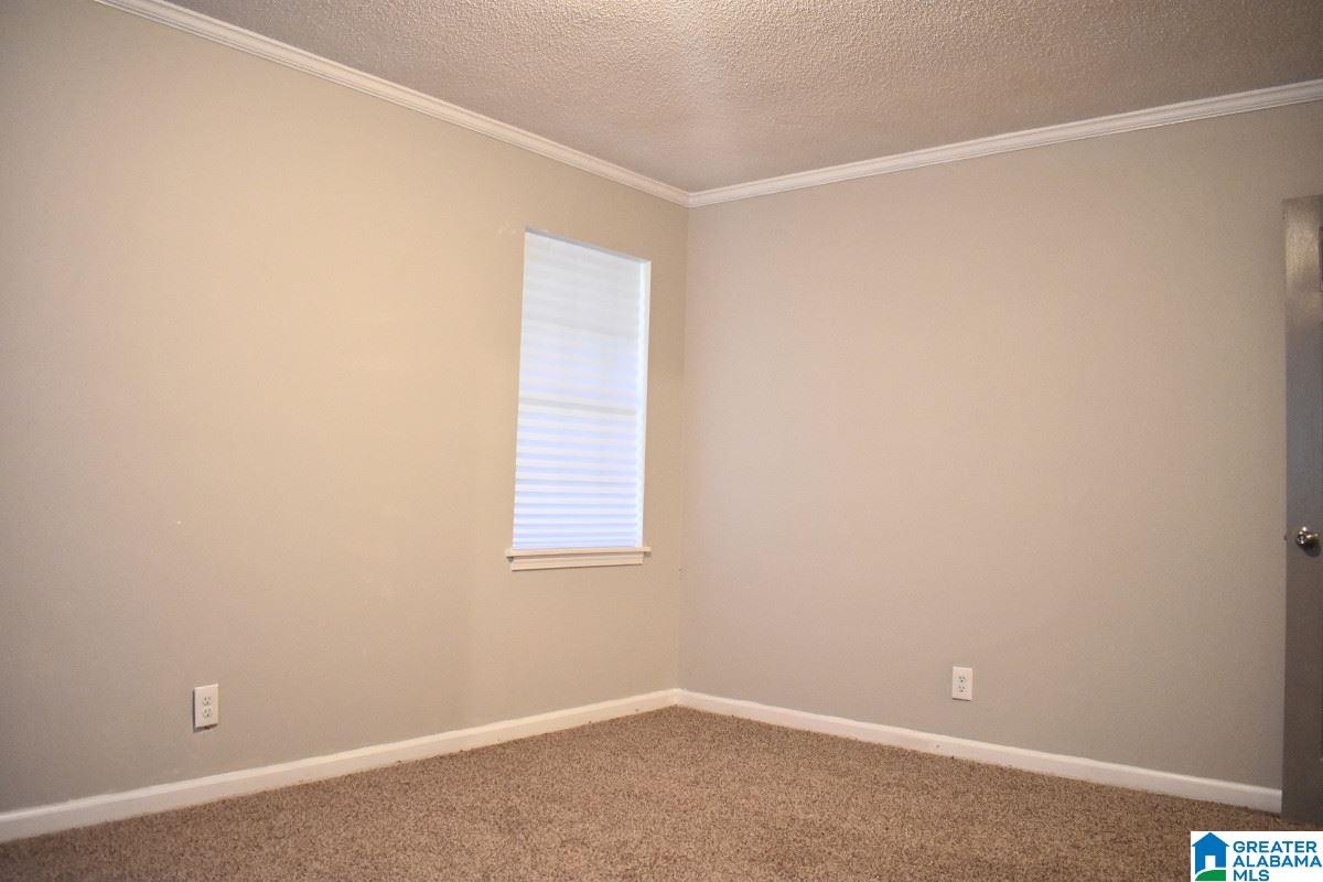 331 June Avenue Bessemer, AL 35023 - Photo 6 of 6