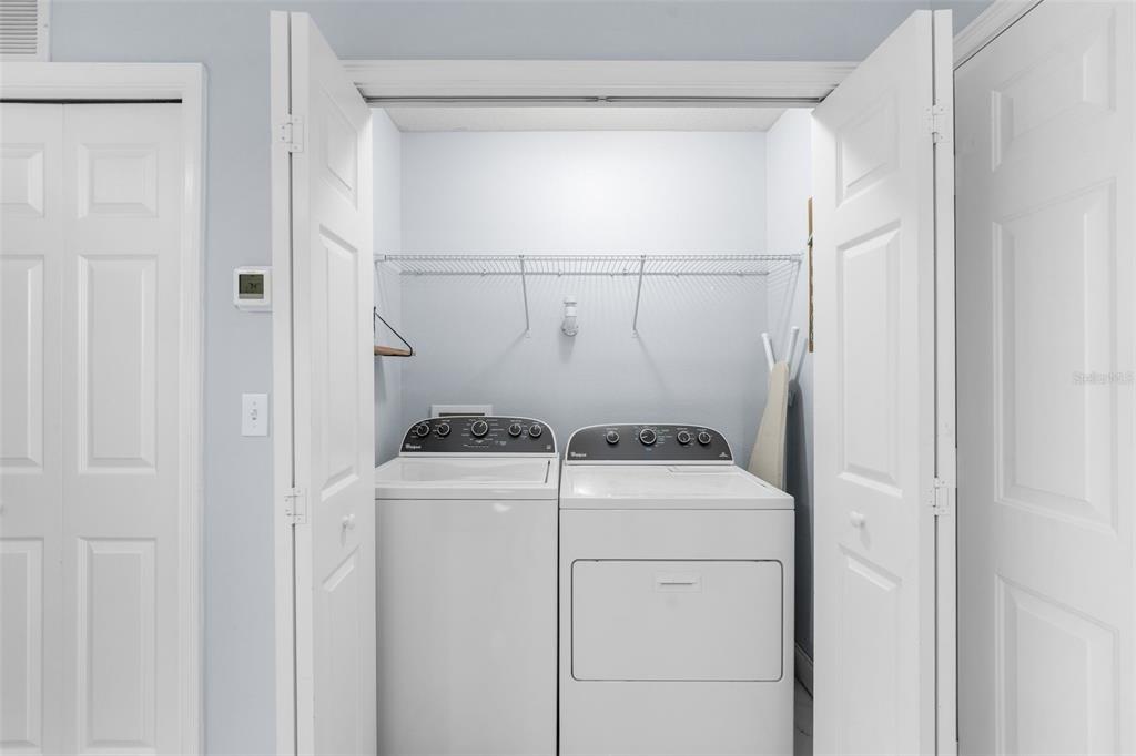 4663 Southwest 48th Drive, Unit 138 Gainesville, FL 32608 - Photo 15 of 18
