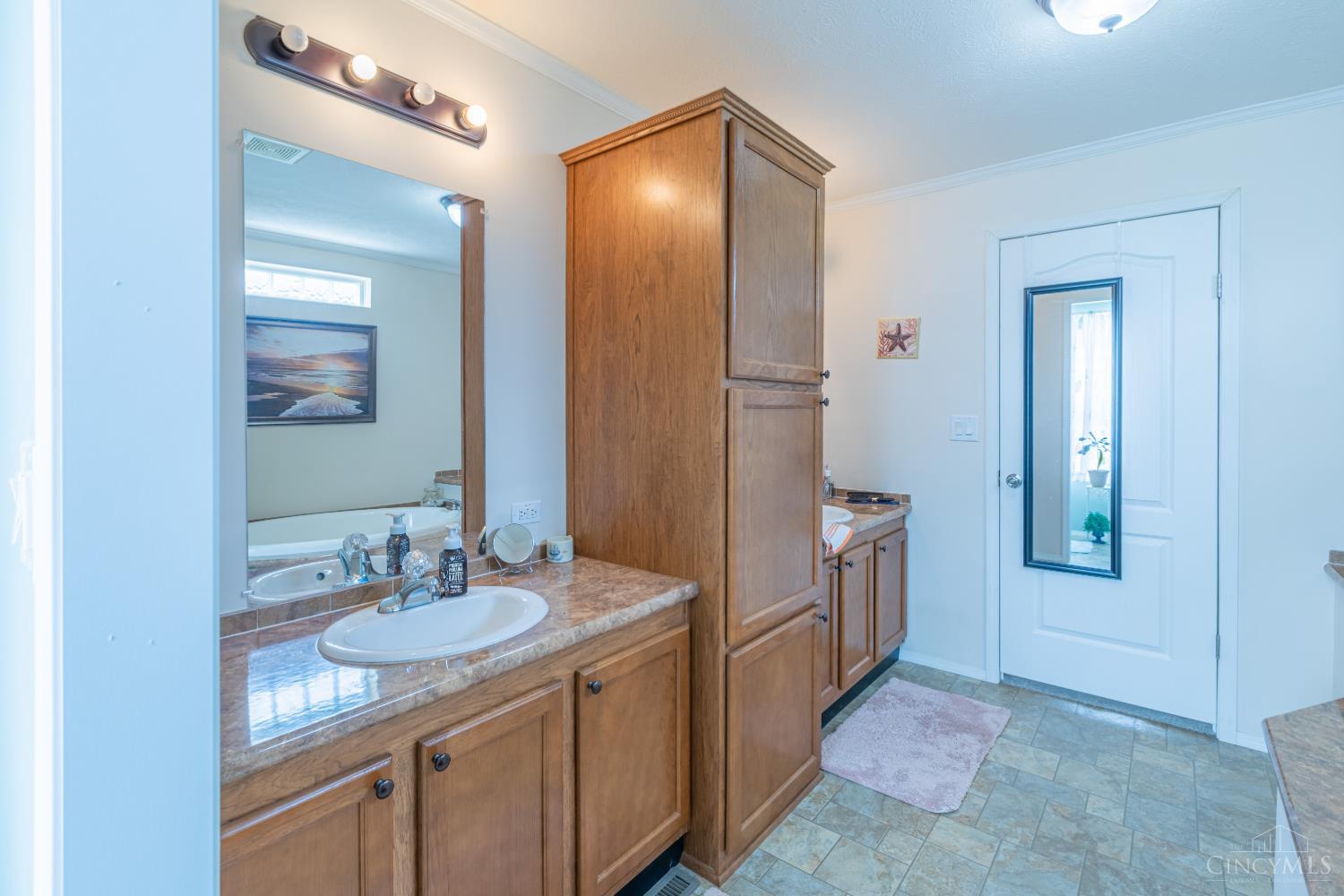 554 Bacon Flat Road Peebles, OH 45660 - Photo 41 of 48