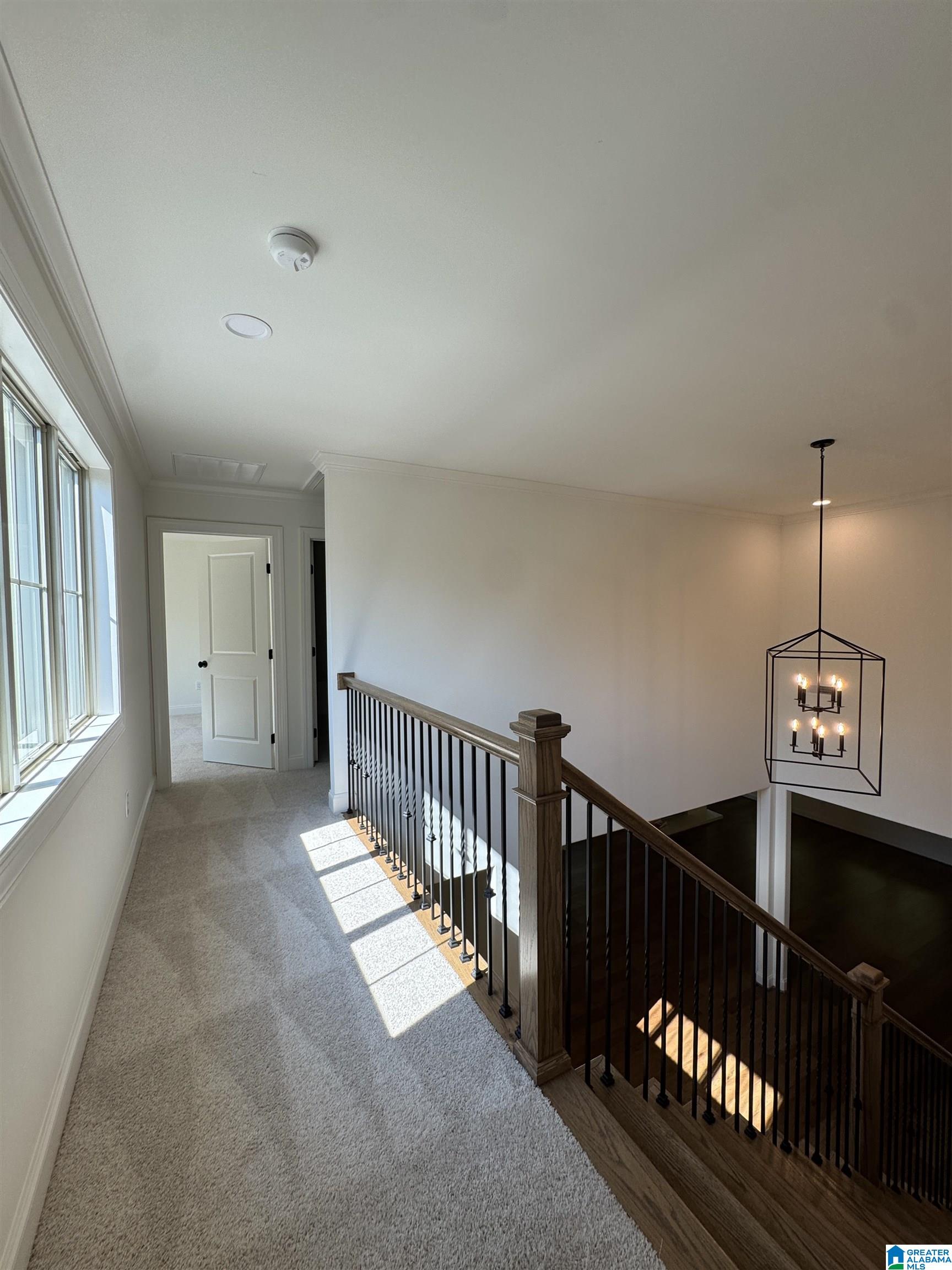 507 Baron Circle Chelsea, AL 35043 - Photo 13 of 25