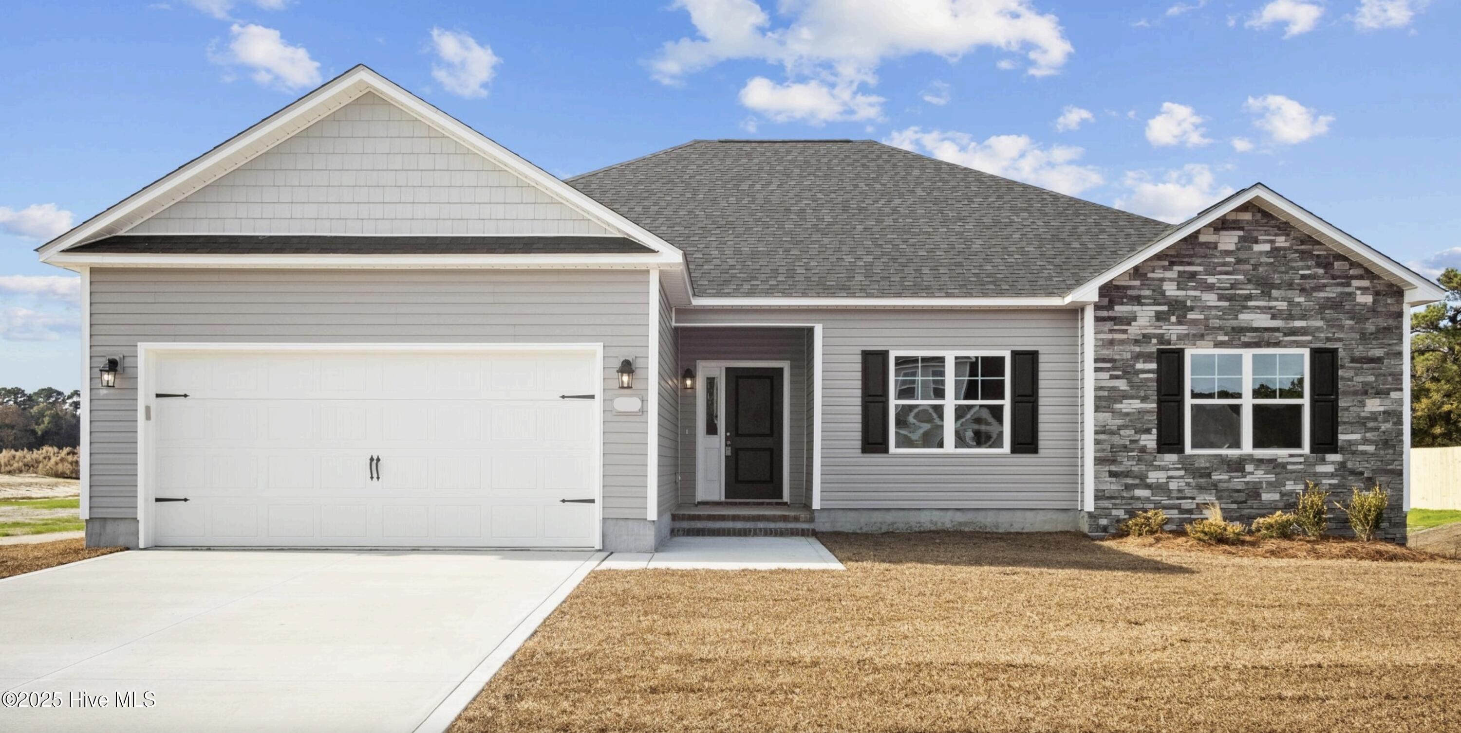 0511602B-F1D1-4443-8AEA-F898867B1CAE