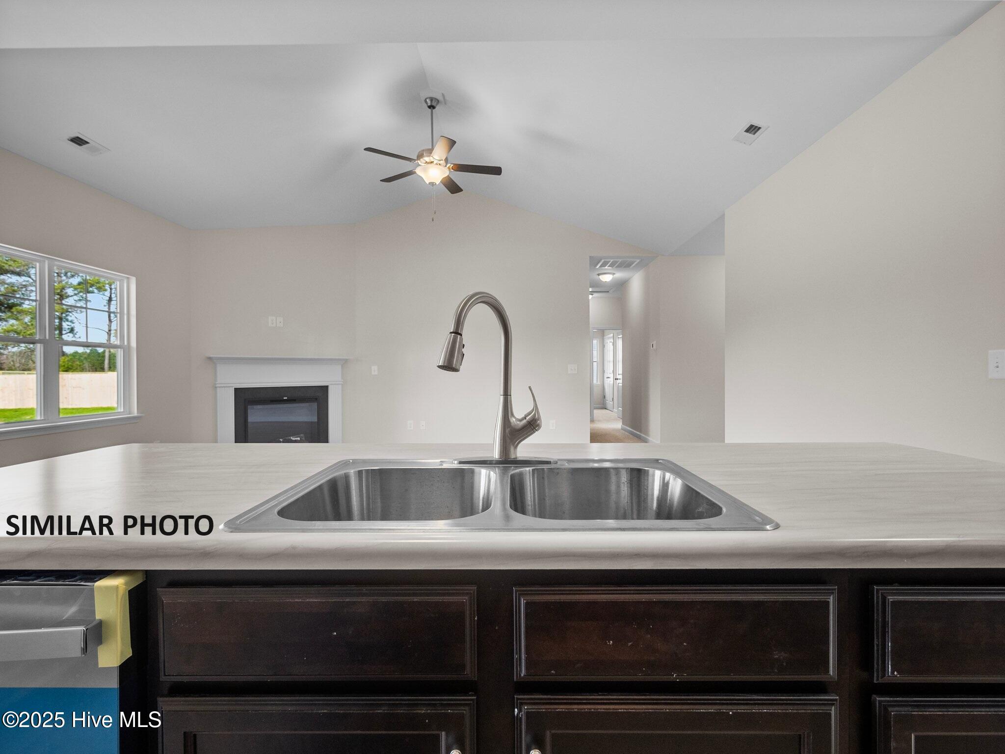 139 Tides End Drive Holly Ridge, NC 28445 - Photo 13 of 32 20-web-or-mls-PC051258