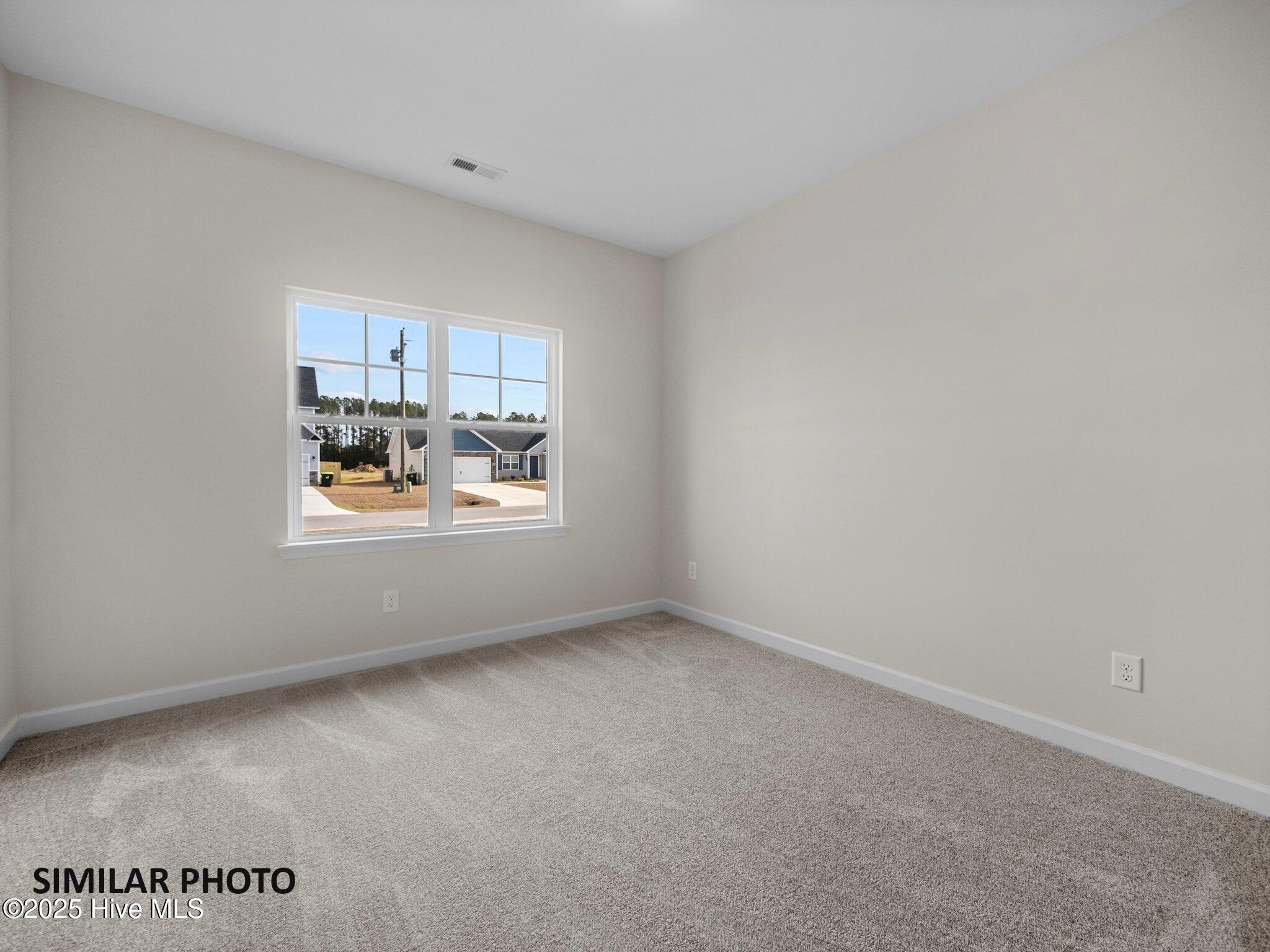 139 Tides End Drive Holly Ridge, NC 28445 - Photo 19 of 32 27-web-or-mls-PC051333