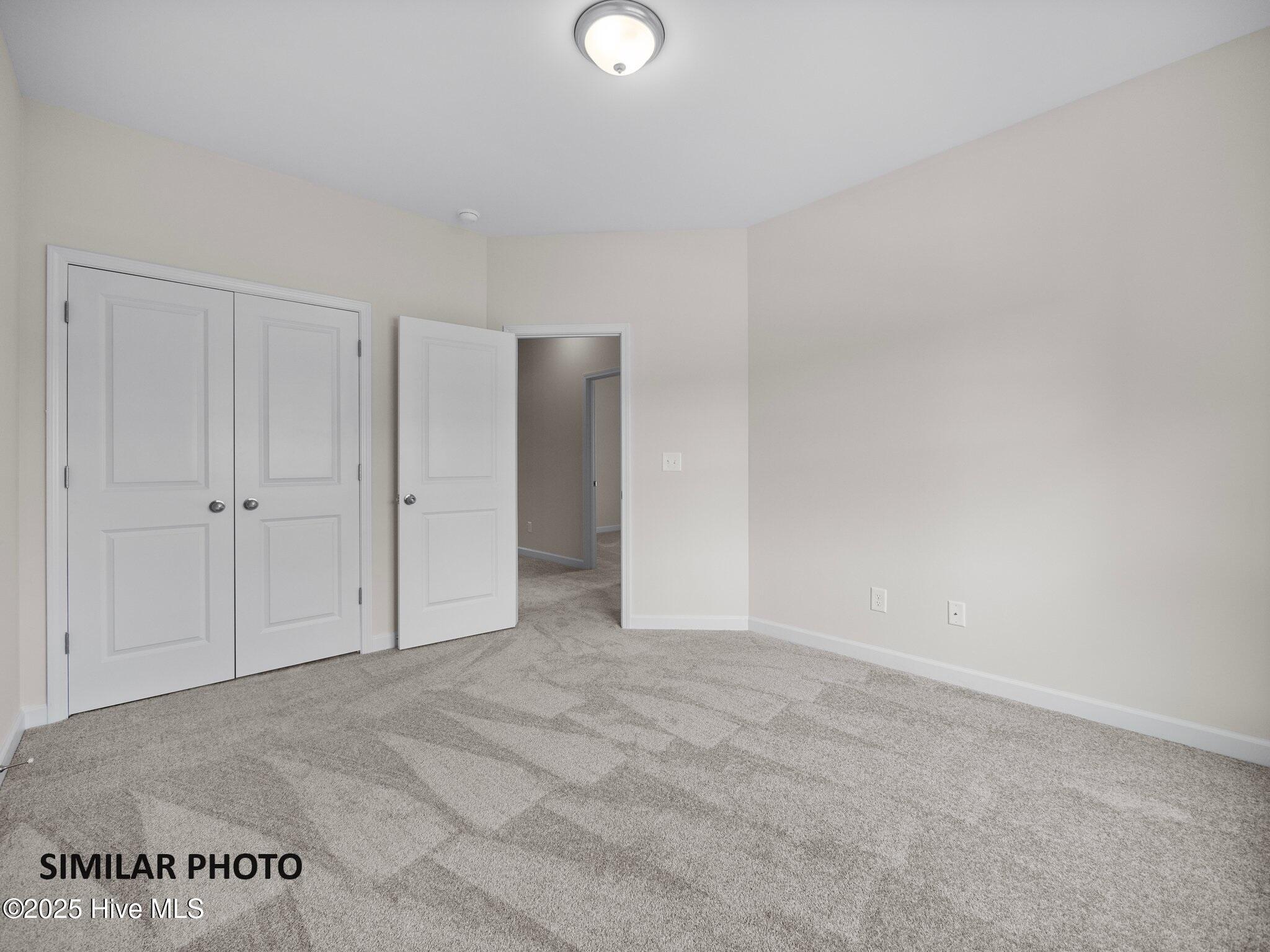 139 Tides End Drive Holly Ridge, NC 28445 - Photo 20 of 32 28-web-or-mls-PC051338