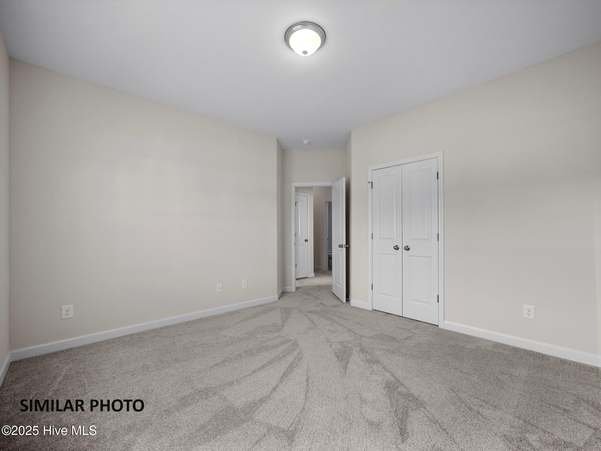 139 Tides End Drive Holly Ridge, NC 28445 - Photo 22 of 32 30-web-or-mls-PC051353