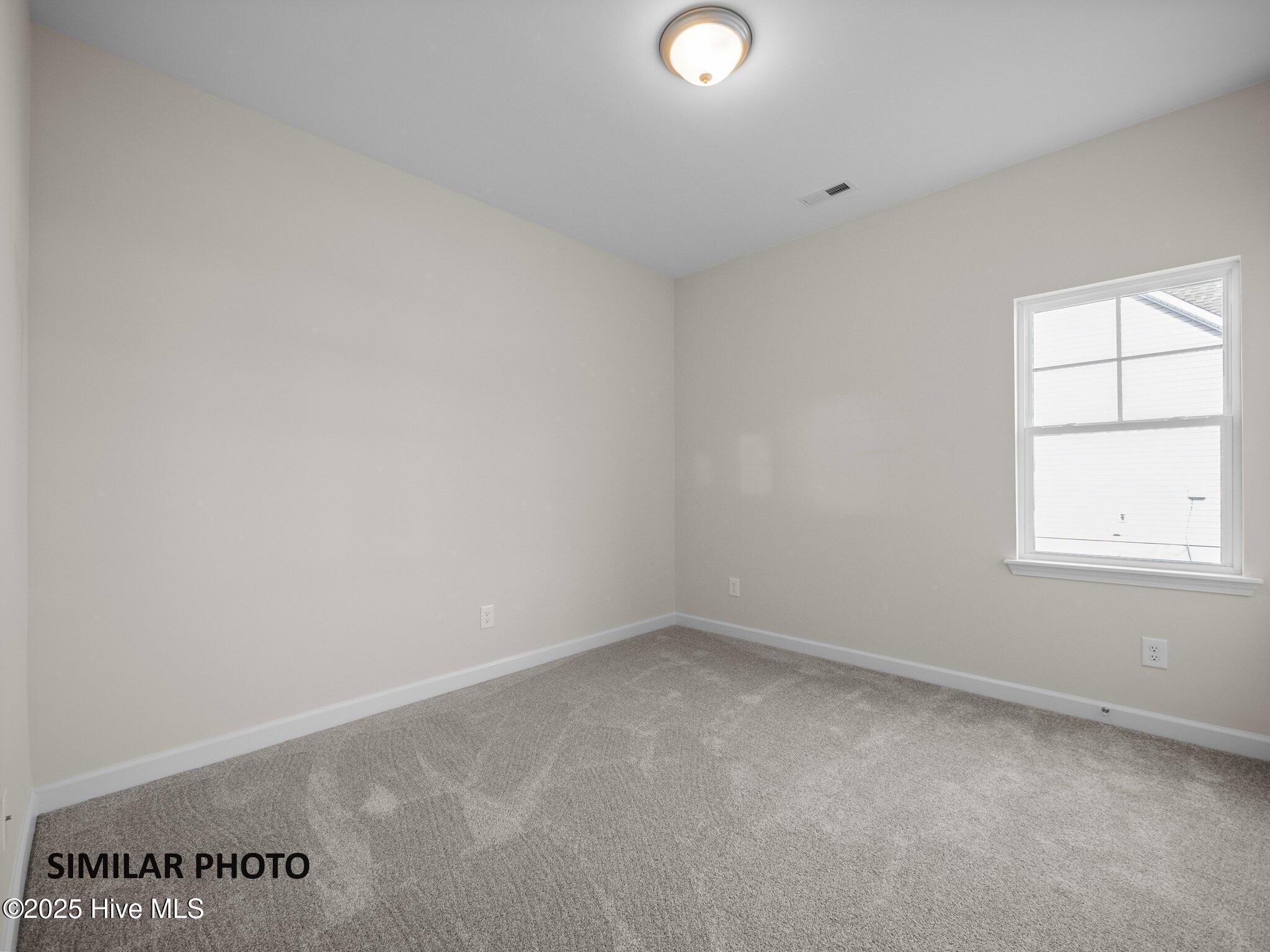 139 Tides End Drive Holly Ridge, NC 28445 - Photo 23 of 32 31-web-or-mls-PC051358