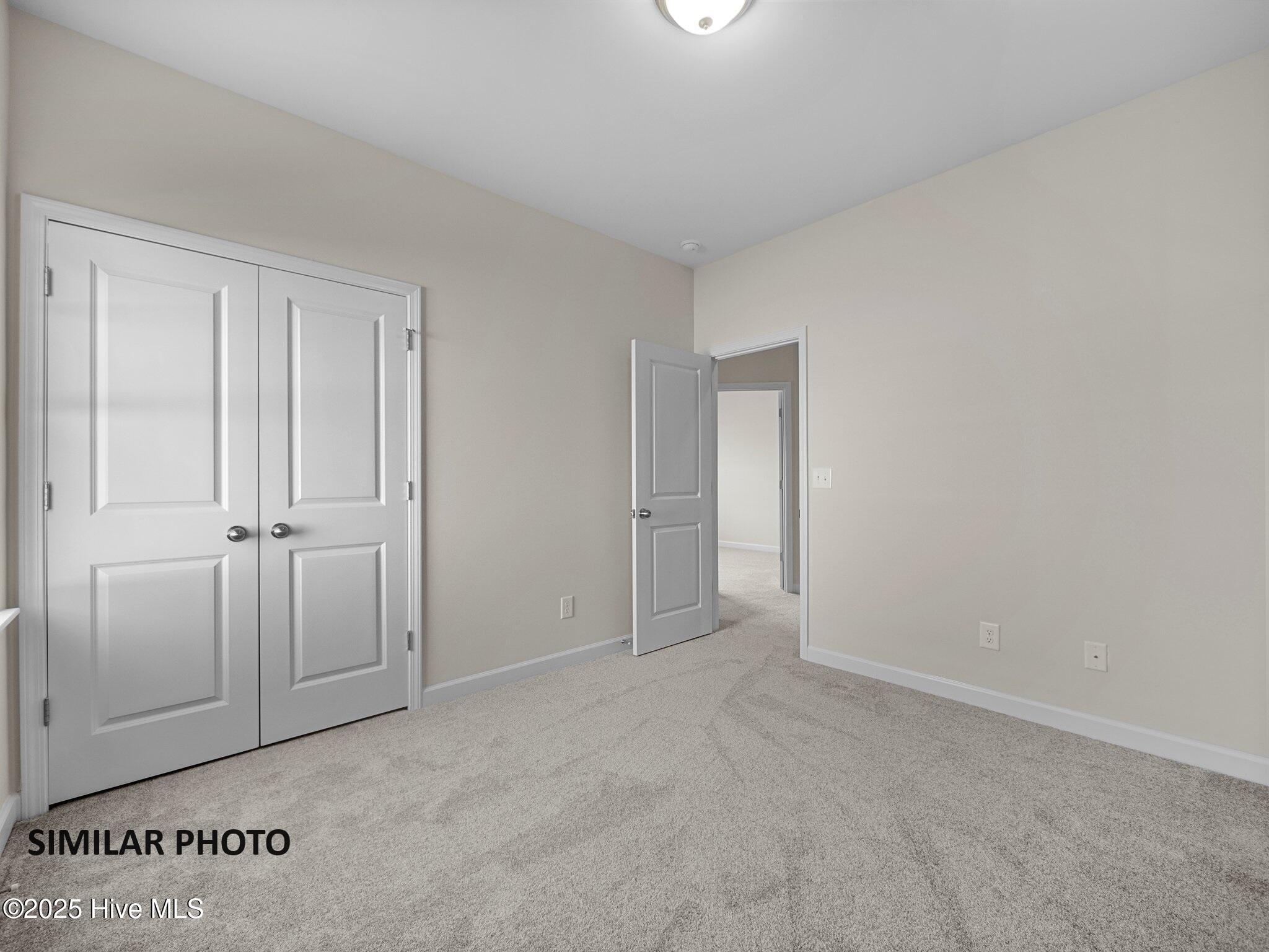 139 Tides End Drive Holly Ridge, NC 28445 - Photo 24 of 32 32-web-or-mls-PC051369
