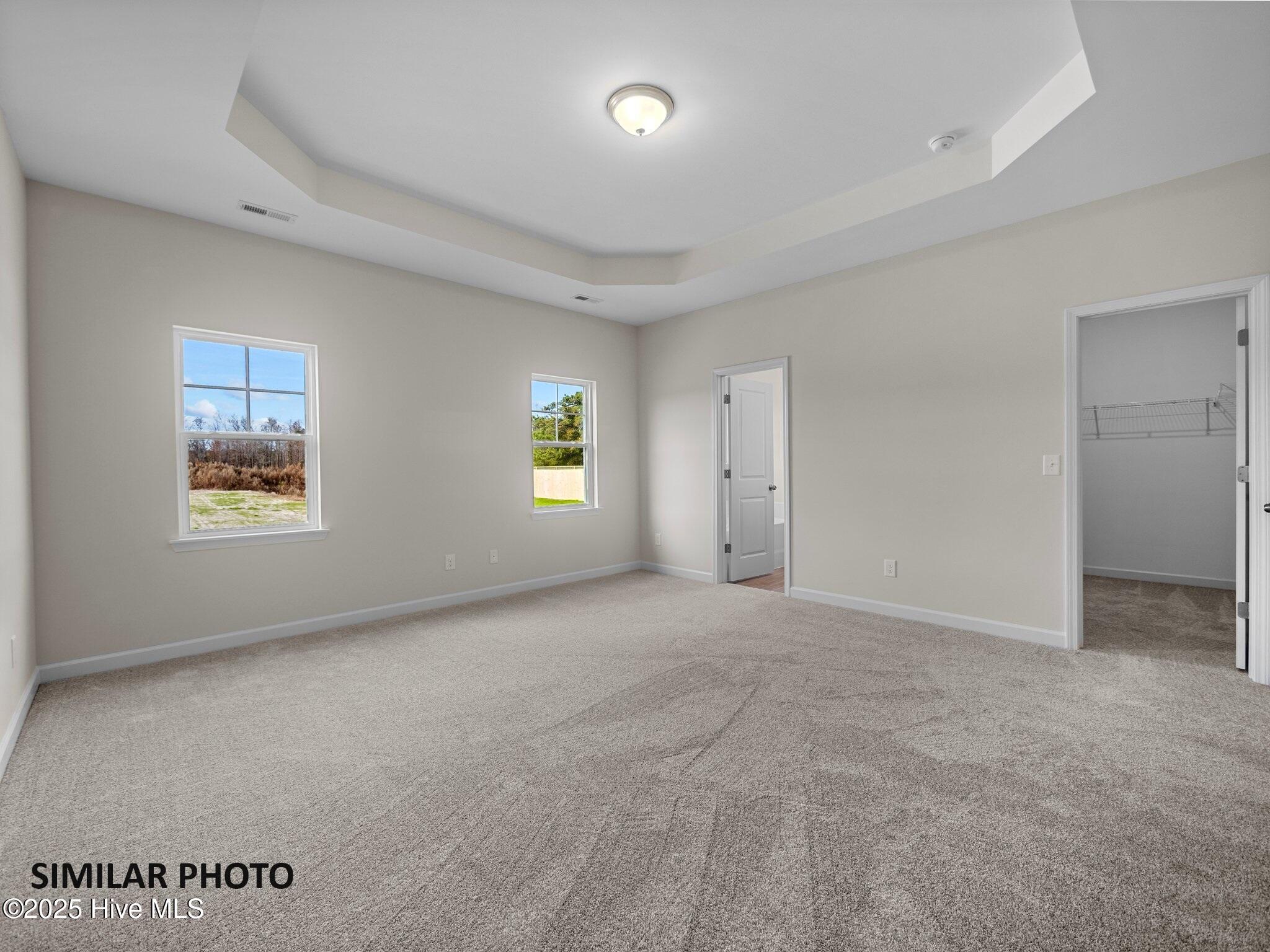 139 Tides End Drive Holly Ridge, NC 28445 - Photo 25 of 32 33-web-or-mls-PC051394
